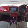 volkswagen the-beetle 2018 -VOLKSWAGEN--VW The Beetle DBA-16CBZ--WVWZZZ16ZJM719725---VOLKSWAGEN--VW The Beetle DBA-16CBZ--WVWZZZ16ZJM719725- image 16