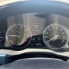 toyota land-cruiser-wagon 2021 -TOYOTA 【袖ヶ浦 313】--Land Cruiser Wagon URJ202W--URJ202-4229448---TOYOTA 【袖ヶ浦 313】--Land Cruiser Wagon URJ202W--URJ202-4229448- image 24
