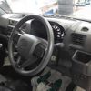 daihatsu hijet-van 2022 -DAIHATSU 【岩手 480ﾃ4524】--Hijet Van 3BD-S710V--S710V-0007406---DAIHATSU 【岩手 480ﾃ4524】--Hijet Van 3BD-S710V--S710V-0007406- image 13