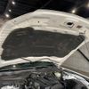 ford mustang 2017 -FORD--Ford Mustang humei--国[01]077826---FORD--Ford Mustang humei--国[01]077826- image 37