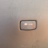 toyota hiace-van 2008 -TOYOTA--Hiace Van ADF-KDH206V--KDH206-8004101---TOYOTA--Hiace Van ADF-KDH206V--KDH206-8004101- image 26