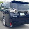 toyota vellfire 2017 -TOYOTA--Vellfire DBA-AGH35W--AGH35-0023950---TOYOTA--Vellfire DBA-AGH35W--AGH35-0023950- image 15