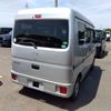 mazda scrum-van 2019 -MAZDA--Scrum Van HBD-DG17V--DG17V-262655---MAZDA--Scrum Van HBD-DG17V--DG17V-262655- image 2