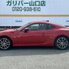 toyota 86 2017 -TOYOTA--86 DBA-ZN6--ZN6-074989---TOYOTA--86 DBA-ZN6--ZN6-074989- image 22