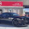 dodge challenger 2021 quick_quick_humei_2C3CDZAGXMH568019 image 3