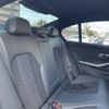 bmw 3-series 2021 CFJ1698642 image 10