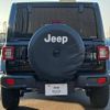 jeep wrangler 2020 quick_quick_JL36L_1C4HJXLG1LW349414 image 6