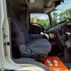 isuzu forward 2011 CFJ1733286 image 62