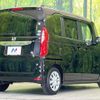 honda n-box 2020 quick_quick_JF3_JF3-1468495 image 17