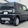 daihatsu taft 2024 CFJ1017615 image 30