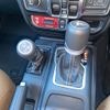 jeep gladiator 2022 CFJ1498400 image 63