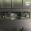 toyota corolla-sport 2023 quick_quick_ZWE219H_ZWE219-4005493 image 7