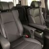 toyota alphard 2022 -TOYOTA--Alphard 3BA-AGH30W--AGH30-0417092---TOYOTA--Alphard 3BA-AGH30W--AGH30-0417092- image 8