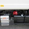 hino dutro 2025 CFJ1589205 image 40