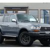 toyota land-cruiser-80 1996 CFJ3555782 image 6