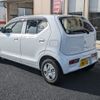 suzuki alto 2019 -SUZUKI--Alto DBA-HA36S--HA36S-514328---SUZUKI--Alto DBA-HA36S--HA36S-514328- image 8