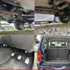 suzuki jimny 2011 quick_quick_ABA-JB23W_JB23W-657883 image 9