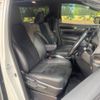 toyota alphard 2016 -TOYOTA--Alphard DBA-AGH30W--AGH30-0094448---TOYOTA--Alphard DBA-AGH30W--AGH30-0094448- image 10