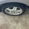 mitsubishi fto 1995 CFJ1545786 image 8