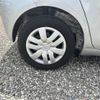 toyota vitz 2010 SCP90-5161047 image 10