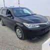 honda vezel 2014 -HONDA--VEZEL DBA-RU1--RU1-1005883---HONDA--VEZEL DBA-RU1--RU1-1005883- image 1