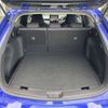 toyota corolla-touring-wagon 2021 -TOYOTA 【とちぎ 300ﾐ4053】--Corolla Touring 6AA-ZWE211W--ZWE211-6076743---TOYOTA 【とちぎ 300ﾐ4053】--Corolla Touring 6AA-ZWE211W--ZWE211-6076743- image 5