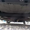 suzuki solio 2020 -SUZUKI--Solio DAA-MA46S--MA46S-251444---SUZUKI--Solio DAA-MA46S--MA46S-251444- image 18