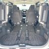toyota vellfire 2015 CFJ1781513 image 11