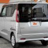 nissan roox 2022 -NISSAN--Roox SAA-B44A--B44A-0093915---NISSAN--Roox SAA-B44A--B44A-0093915- image 12