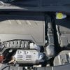 citroen c3 2023 -CITROEN--Citroen C3 5BA-B6HN05--VF7SXHNPYPT531356---CITROEN--Citroen C3 5BA-B6HN05--VF7SXHNPYPT531356- image 20