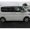 daihatsu tanto 2015 quick_quick_DBA-LA600S_LA600S-0333772 image 9