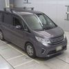 honda stepwagon 2016 -HONDA--Stepwgn RP1-1101221---HONDA--Stepwgn RP1-1101221- image 6