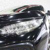 honda civic 2018 -HONDA--Civic DBA-FK7--FK7-1004989---HONDA--Civic DBA-FK7--FK7-1004989- image 16