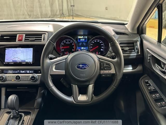 subaru outback 2015 quick_quick_BS9_BS9-020211 image 2