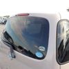 daihatsu mira-cocoa 2012 -DAIHATSU--Mira Cocoa DBA-L685S--L685S-0009414---DAIHATSU--Mira Cocoa DBA-L685S--L685S-0009414- image 46