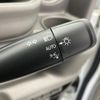nissan clipper-van 2024 CFJ0877593 image 6
