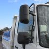 hino ranger 2017 GOO_NET_EXCHANGE_0800210A30240111W001 image 28