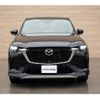 mazda mazda-others 2023 -MAZDA 【岡山 301ﾑ3992】--CX-60 KH3P--107121---MAZDA 【岡山 301ﾑ3992】--CX-60 KH3P--107121- image 29