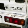 honda-acty-truck-1997-1400-car_3cf88ef9-b998-47ae-831d-f5320fdf008d