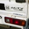 honda acty-truck 1997 No.14414 image 30