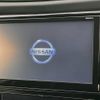 nissan x-trail 2019 -NISSAN--X-Trail DBA-T32--T32-544879---NISSAN--X-Trail DBA-T32--T32-544879- image 3