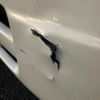 daihatsu tanto 2005 CFJ1850567 image 19