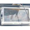 honda stepwagon 2009 CFJ7400915 image 20