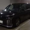 toyota voxy 2023 quick_quick_6BA-MZRA90W_0049194 image 1