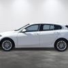 bmw 1-series 2022 CFJ1729601 image 5