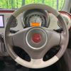 suzuki alto-lapin-chocolat 2015 quick_quick_HE22S_HE22S-888775 image 11