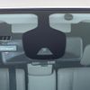 nissan serena 2016 CFJ1655085 image 4