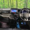 honda n-box 2015 quick_quick_JF1_JF1-1631590 image 2