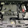 toyota harrier 2023 -TOYOTA--Harrier 6BA-MXUA80--MXUA80-0100543---TOYOTA--Harrier 6BA-MXUA80--MXUA80-0100543- image 18