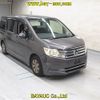 honda stepwagon 2014 CFJ1692758 image 1